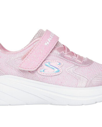 SKECHERS ΑΘΛΗΤΙΚΟ Νο 21-36