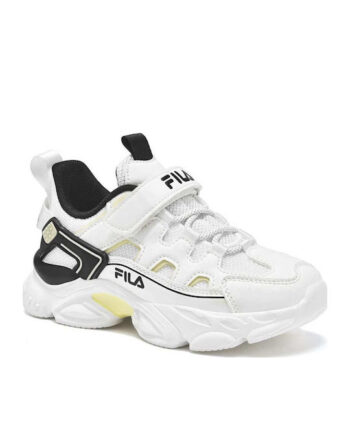 FILA MEMORY SPINEL No 28-35