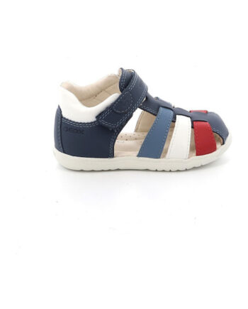 GEOX ΠΑΠΟΥΤΣΟΠΕΔΙΛΟ Νο 19-26