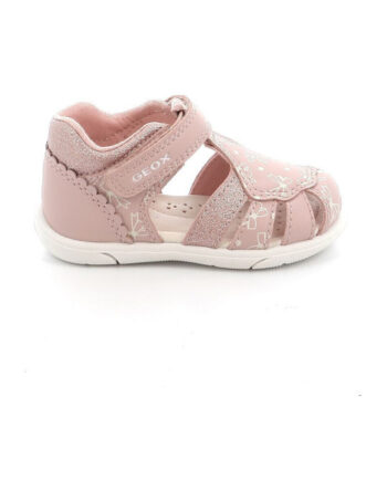 GEOX ΠΑΠΟΥΤΣΟΠΕΔΙΛΟ Νο 21-26