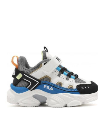 FILA ΑΘΛΗΤΙΚΟ Νο 22-35