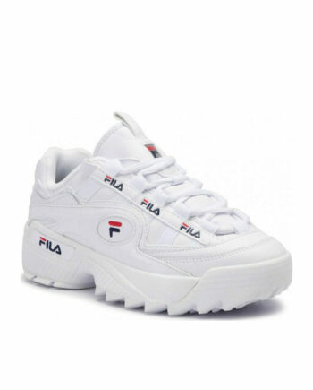 FILA D-FORMATION ΓΥΝΑΙΚΕΙΟ Νο 39,5-41