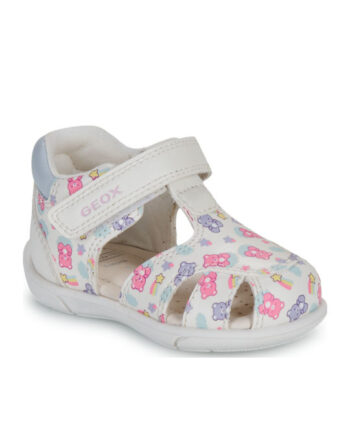 GEOX ΠΑΠΟΥΤΣΟΠΕΔΙΛΟ Νο 19-26