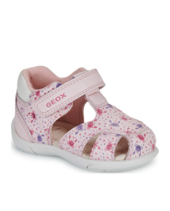 GEOX ΠΑΠΟΥΤΣΟΠΕΔΙΛΟ Νο 20-26