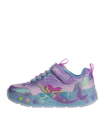 SKECHERS ΑΘΛΗΤΙΚΟ Νο 27-35