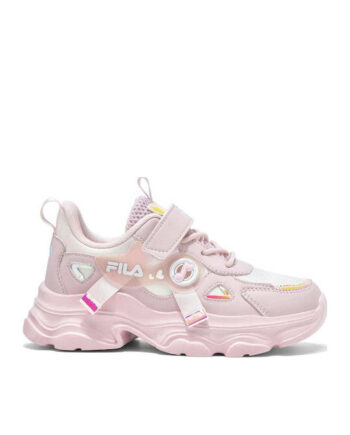 FILA ΑΘΛΗΤΙΚΟ Νο 22-35