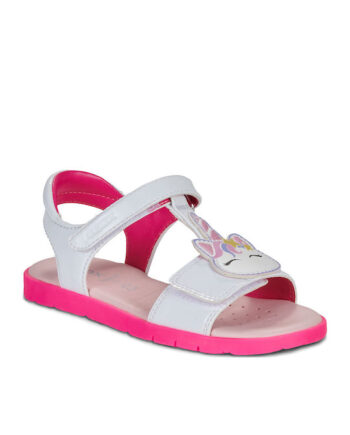 GEOX ΠΕΔΙΛΟ Νο 24-32