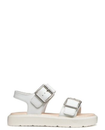 GEOX ΠΕΔΙΛΟ Νο 33-39