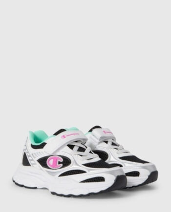 CHAMPION ΑΘΛΗΤΙΚΟ Νο 28,5-35