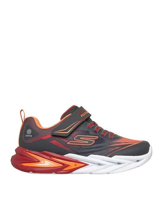 SKECHERS ΑΘΛΗΤΙΚΟ ΦΩΤΑΚΙΑ Νο 27-35