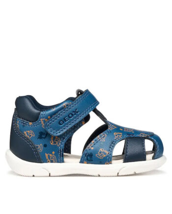 GEOX ΠΑΠΟΥΤΣΟΠΕΔΙΛΟ Νο 19-26