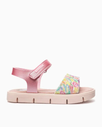 PABLOSKY ΠΕΔΙΛΟ Νο 24-32