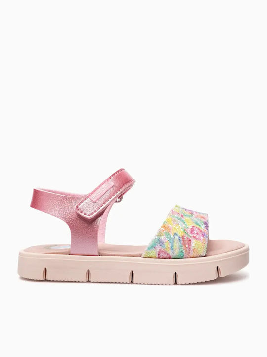 PABLOSKY ΠΕΔΙΛΟ Νο 24-32