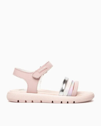 PABLOSKY ΠΕΔΙΛΟ Νο 24-30