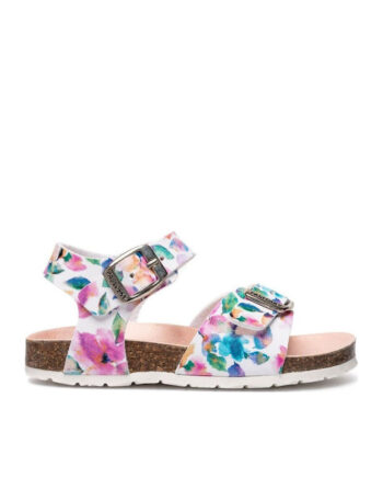 PABLOSKY ΠΕΔΙΛΟ Νο 24-36