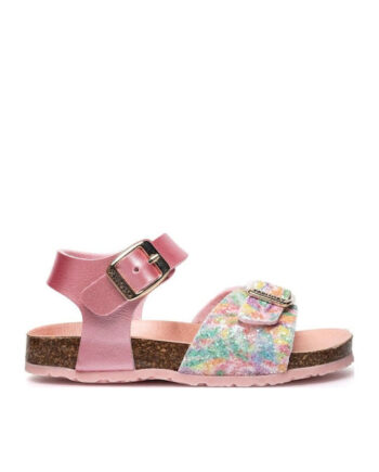 PABLOSKY ΠΕΔΙΛΟ Νο 24-32