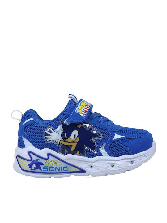 SONIC ΑΘΛΗΤΙΚΟ Νο 24-31