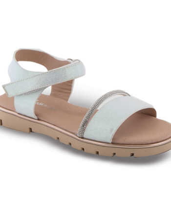 ZAK SHOES ΠΕΔΙΛΟ Νο 28-35