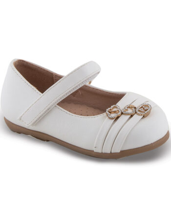 ZAK SHOES ΜΠΑΡΕΤΑ Νο 21-27