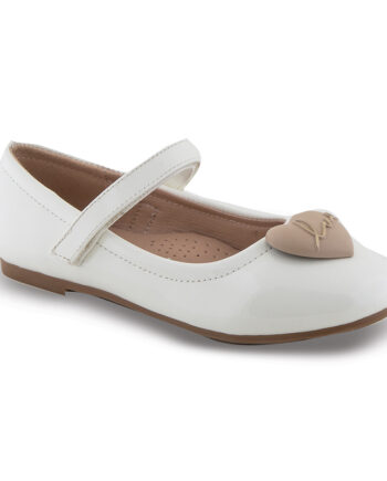 ZAK SHOES ΜΠΑΡΕΤΑ Νο 28-37