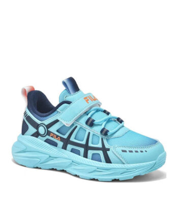 FILA MOTION MEMORY No 28-35