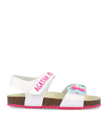 AGATHA ΠΕΔΙΛΟ Νο 24-34