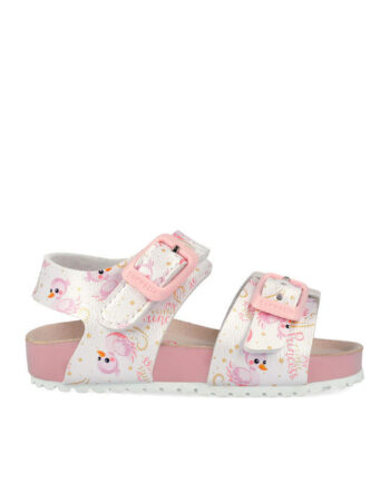 GARVALIN ΠΕΔΙΛΟ Νο 20-27