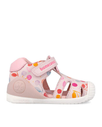 BIOMECANICS ΠΑΠΟΥΤΣΟΠΕΔΙΛΟ Νο 19-25