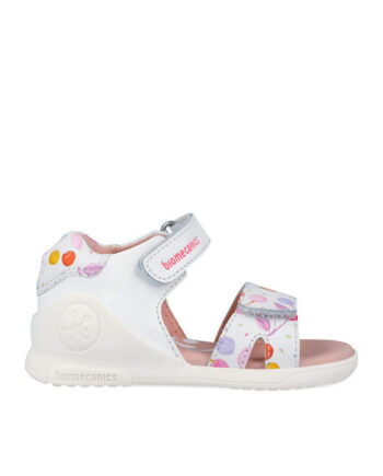 BIOMECANICS ΠΕΔΙΛΟ Νο 19-25