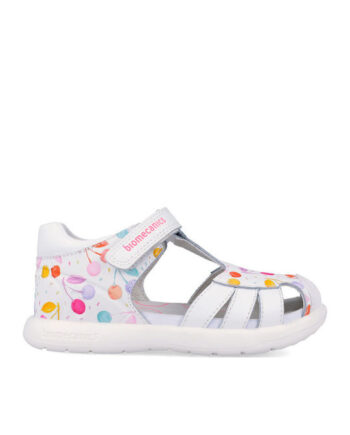 BIOMECANICS ΠΑΠΟΥΤΣΟΠΕΔΙΛΟ Νο 24-28