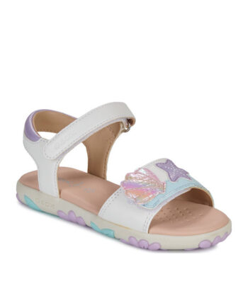 GEOX ΠΕΔΙΛΟ Νο 26-34