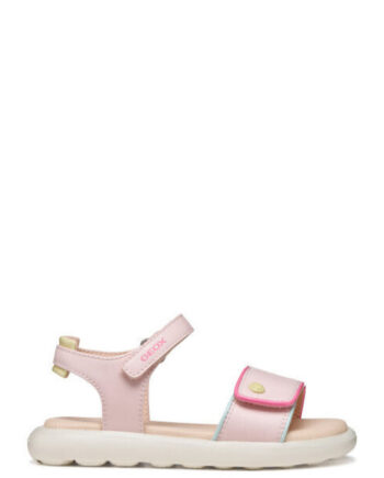 GEOX ΠΕΔΙΛΟ Νο 28-36