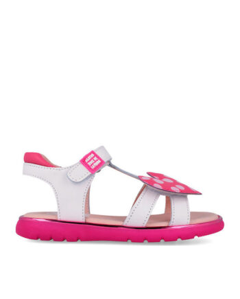 AGATHA ΠΕΔΙΛΟ Νο 24-30