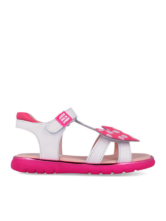 AGATHA ΠΕΔΙΛΟ Νο 24-30