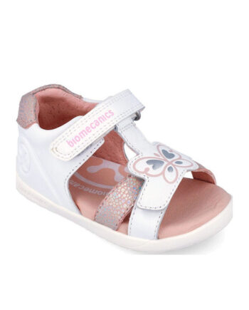 BIOMECANICS ΠΕΔΙΛΟ Νο 19-25