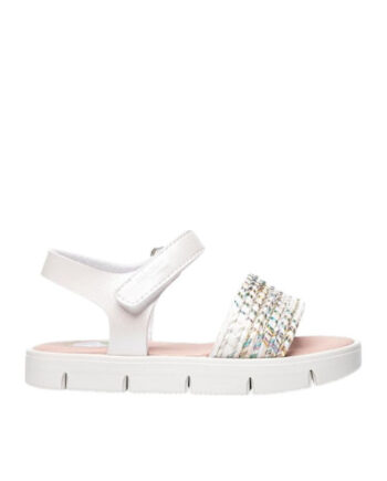 PABLOSKY ΠΕΔΙΛΟ Νο 31-38