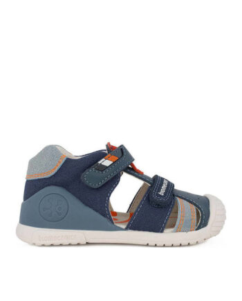 BIOMECANICS ΠΑΠΟΥΤΣΟΠΕΔΙΛΟ Νο 19-25