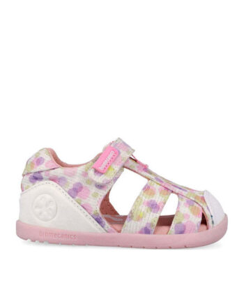 BIOMECANICS ΠΑΠΟΥΤΣΟΠΕΔΙΛΟ Νο 21-26