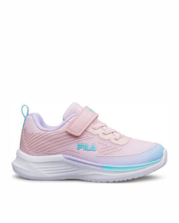 FILA SWYPE NANOBIONIC No 28-37