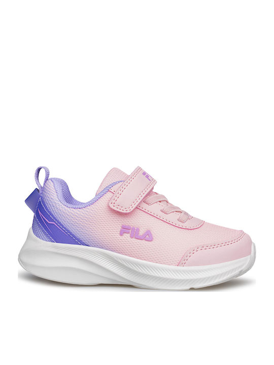 FILA ΑΘΛΗΤΙΚΟ Νο 23-27