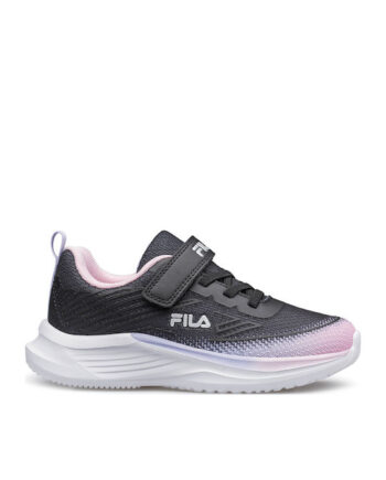 FILA SWYPE NANOBIONIC No 28-36