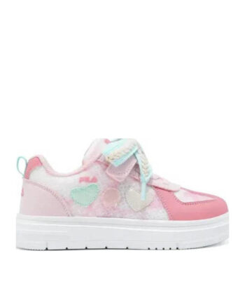 FILA ΑΘΛΗΤΙΚΟ Νο 22-27