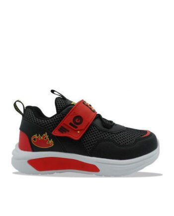 FILA FIRE FIGHTER No 24-32