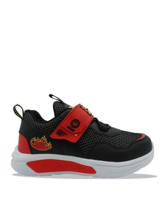 FILA FIRE FIGHTER No 24-32