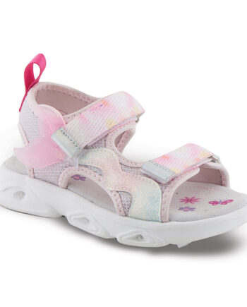 ZAK SHOES ΠΕΔΙΛΟ ΦΩΤΑΚΙΑ Νο 22-30