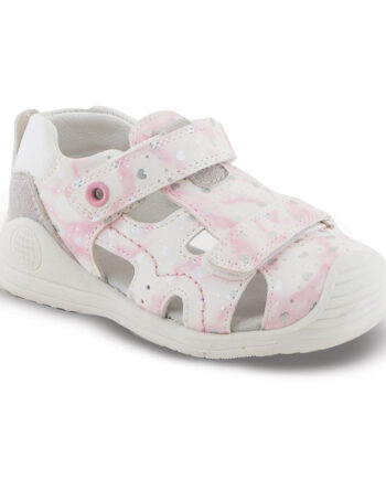 ZAK SHOES ΠΑΠΟΥΤΣΟΠΕΔΙΛΟ Νο 22-28