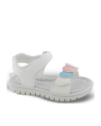 ZAK SHOES ΠΕΔΙΛΟ Νο 22-28