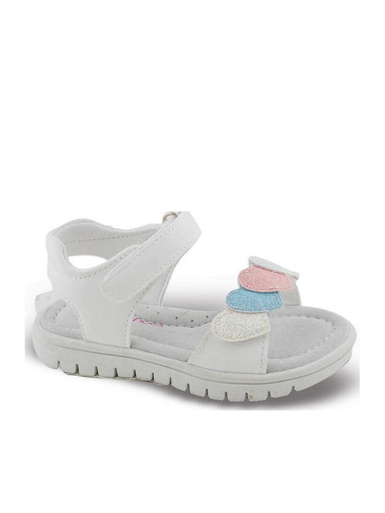 ZAK SHOES ΠΕΔΙΛΟ Νο 22-28