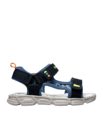 ΠΕΔΙΛΟ PABLOSKY No 25-35