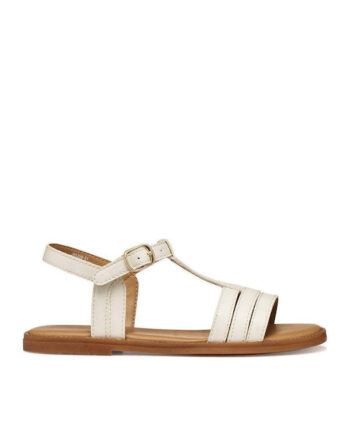 GEOX ΠΕΔΙΛΟ Νο 28-35